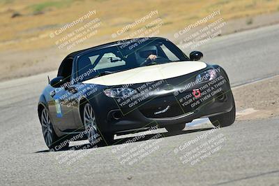 media/May-24-2025-Turn8 Trackdays (Sat) [[034586b55d]]/6 Beginner/Session 2 (Cotton Corners-Grapevine)/